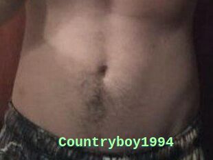 Countryboy1994