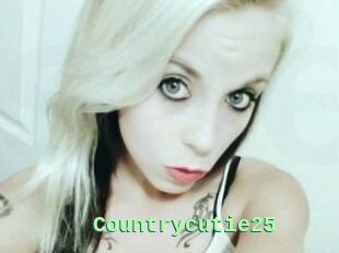 Country_cutie25