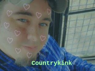 Countrykink