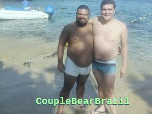 CoupleBearBrazil