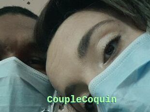 CoupleCoquin