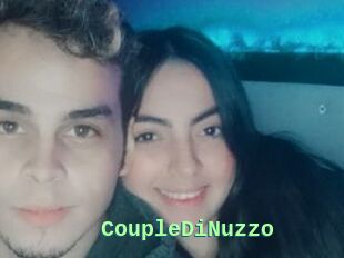 CoupleDiNuzzo