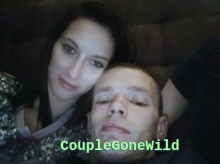 CoupleGoneWild S Sexe
