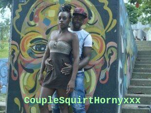 CoupleSquirtHornyxxx