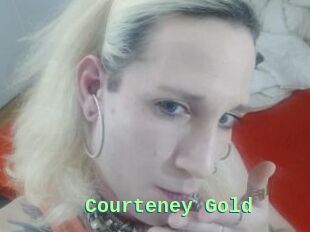 Courteney_Gold