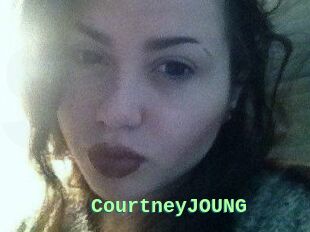 CourtneyJOUNG