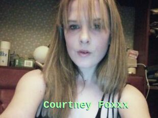 Courtney_Foxxx