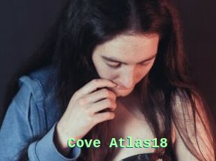 Cove_Atlas18