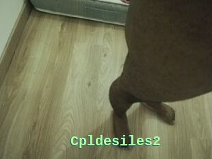 Cpldesiles2