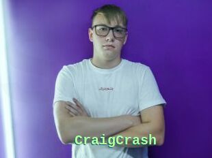 CraigCrash