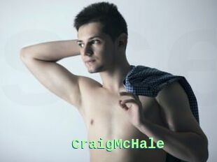 CraigMcHale