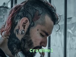 CrashHel