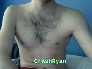 CrashRyan