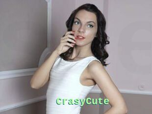 CrasyCute