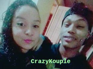 CrazyKouple