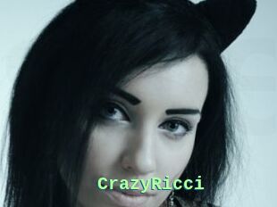 CrazyRicci