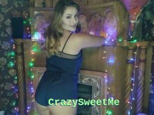 Crazy_Sweet_Me