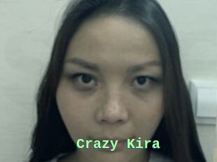 Crazy_Kira