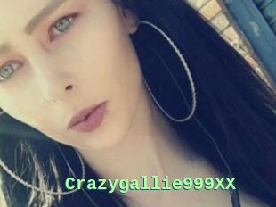 Crazygallie999XX