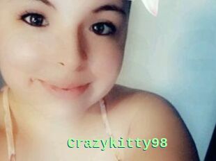 Crazykitty98