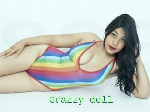 Crazzy_doll