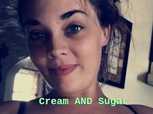 Cream_AND_Sugar