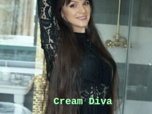 Cream_Diva