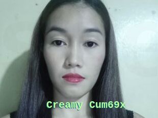 Creamy_Cum69x