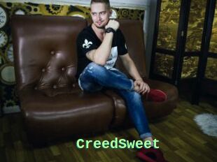 CreedSweet