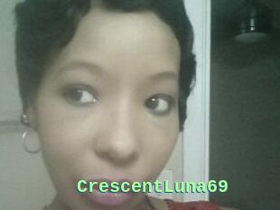 Crescent_Luna69