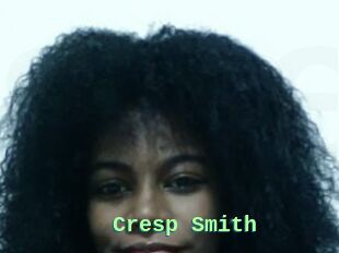 Cresp_Smith