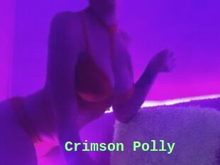 Crimson_Polly