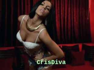 CrisDiva