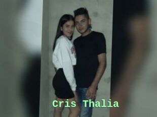 Cris_Thalia