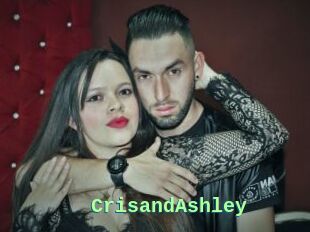 CrisandAshley