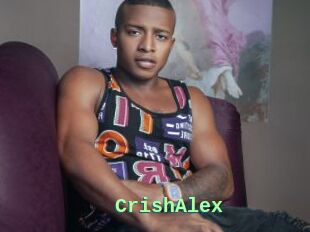 CrishAlex