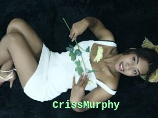 CrissMurphy