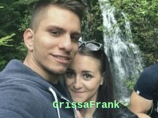 Crissa_Frank