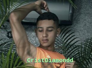 CristDiamondd