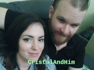 CristalAndHim