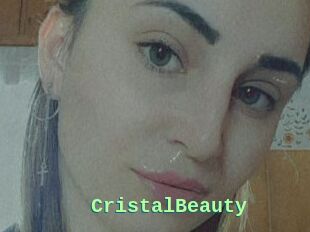 CristalBeauty