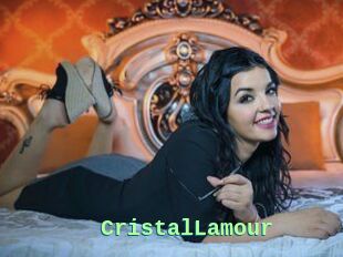 CristalLamour