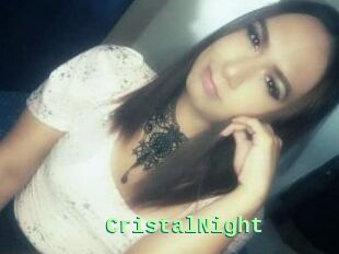 CristalNight