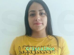 CristalRoa