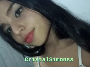 CristalSimonss