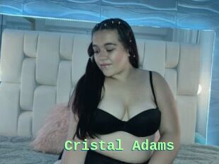 Cristal_Adams