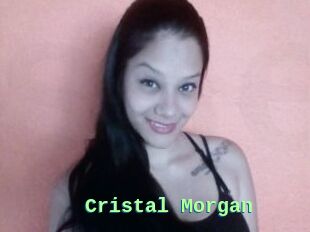 Cristal_Morgan