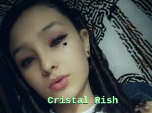 Cristal_Rish