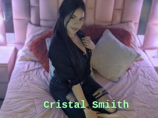 Cristal_Smiith