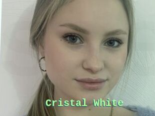 Cristal_White